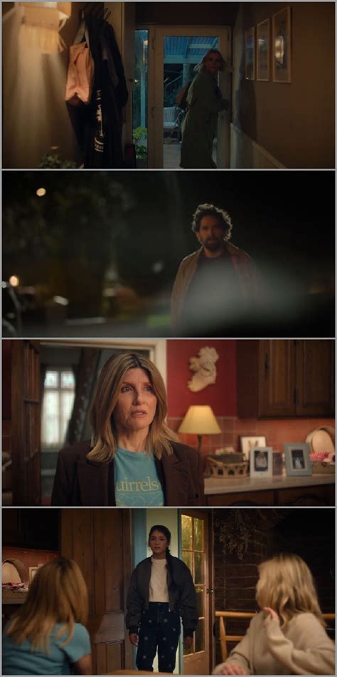 Download file BMF.S02E08.720p.WEB.x265.